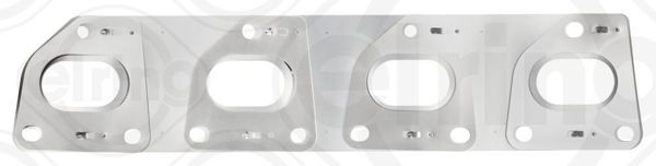 EGZOZ MANİFOLD CONTASI VW