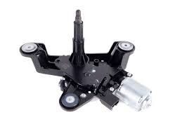 SİLECEK MOTORU CORSA F CORASSLAND ARKA OPEL