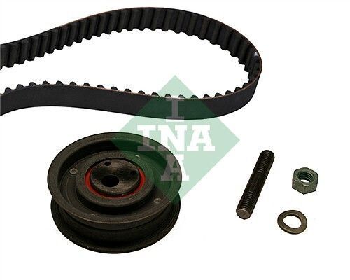 TRİGER SETİ GOLF III2.0 VW LT 28/35 T4-PASSAT 1993-
