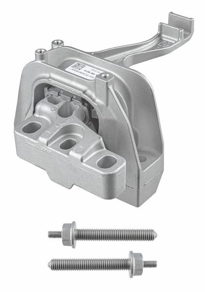 MOTOR TAKOZU SAĞ CRFA-DFGA-DFHA VW GOLF7-A3-ARTEON-LEON-OCTAVİA 2,0 TDİ