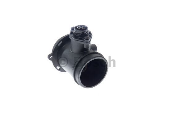 HAVA AKIŞ METRE (DEBIMETRE) E-S-SL SERISI MERCEDES E290-S600 (W140-W210-C140-R129)  1991>2001
