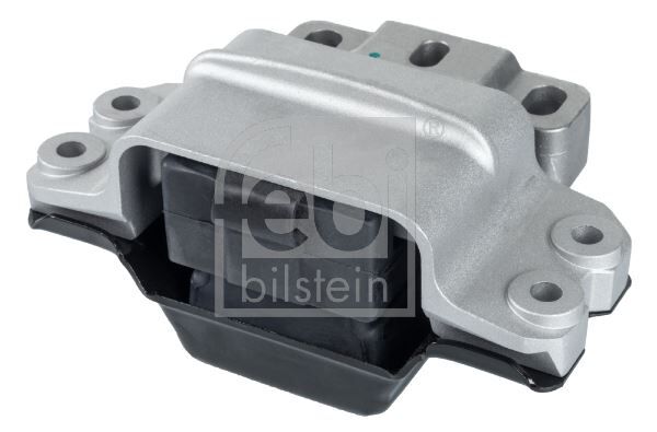 MOTOR KULAĞI SOL VW