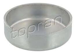 BLOK TAPASI ARH AJP AQE ALT BSF BSE BUD BCA BGU VW PASSAT POLO CADDY FABIA OCTAVIA LEON IBIZA 1,6 2001>
