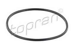 DİSTRİBÜTÖR ORİNGİ OPEL OPEL