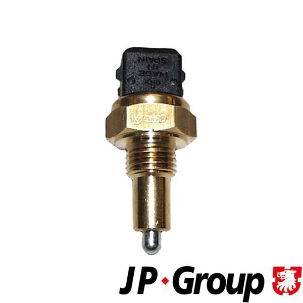 GERI VITES MUSURU ALZ-AFN-APT-ARM-AKN-AEB-ADR VW PASSAT VARIANT-AUDI A4-JUMPER-SAXO-DUCATA-106 205 306 405 1990>