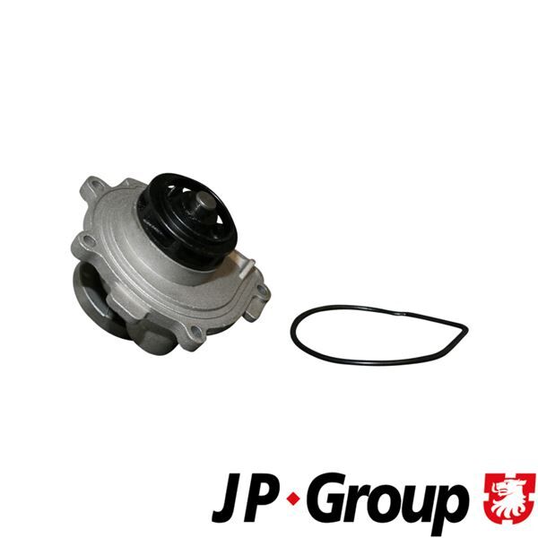 DEVİRDAİM ASTRA G H J MOKKA VECTRA C ZAFIRA STILO AVEO / KALOS CRUZE 1.6- 1.6 16V BENZİN OPEL  2000>2015