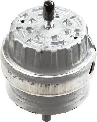 MOTOR TAKOZU SOL AUDI A6-A6 Avant 2,0 TFSİ 05>>11