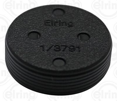 EKSANTRİK MİL TAPASI 26 MM VW CADDY III GOLF IV