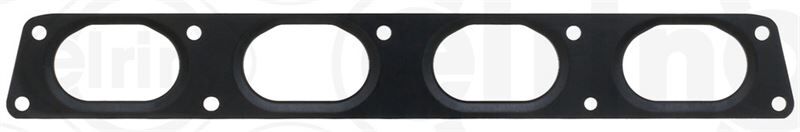 EMME MANİFOLD CONTASI VW AXQ BFMS BAT
