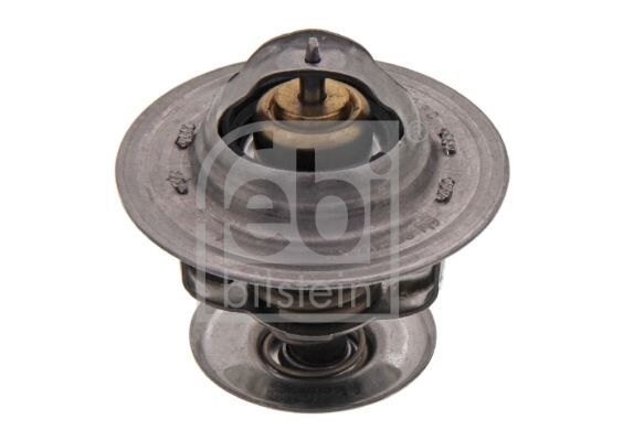 TERMOSTAT 80 c1,9 VW GOLF VI PASSAT-T4