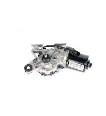 SİLECEK MOTORU CRUZE J300 2009-2011 ÖN OPEL