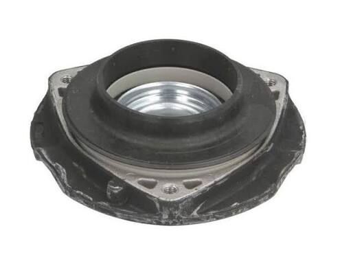 AMORTİSÖR ÜST TAKOZ ASTRA K D15DHV 2016-2021 OPEL