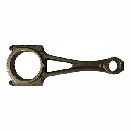 PİSTON KOLU Z12XEP Z14XEP OPEL