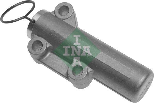 GERGİ AMORTİSÖRÜ 3.7 4.2 V8 VW TOUAREG A4-A6 2002/2006