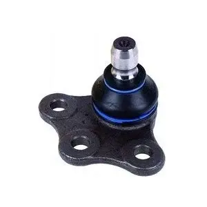 ROTİL ALT SAĞ (JBJ781) MERİVA A 04-11 OPEL