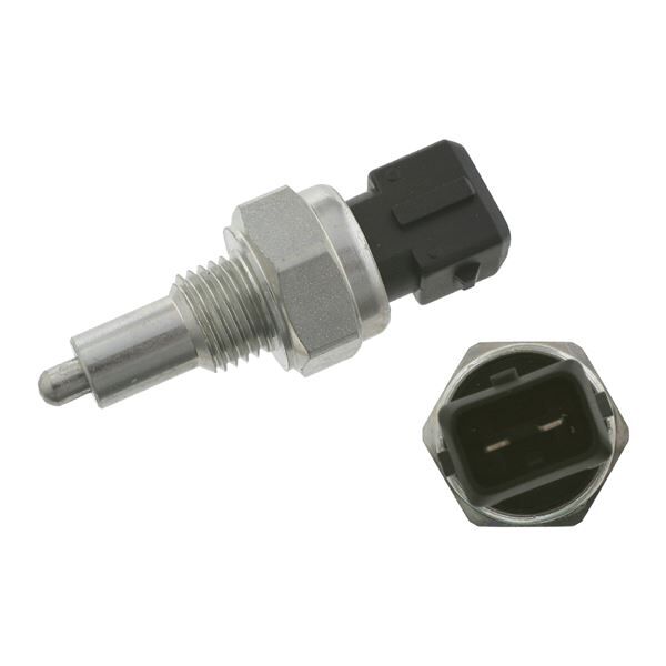 GERI VITES MUSURU ALZ-AFN-APT-ARM-AKN-AEB-ADR VW PASSAT VARIANT-AUDI A4-JUMPER-SAXO-DUCATA-106 205 306 405 1990>