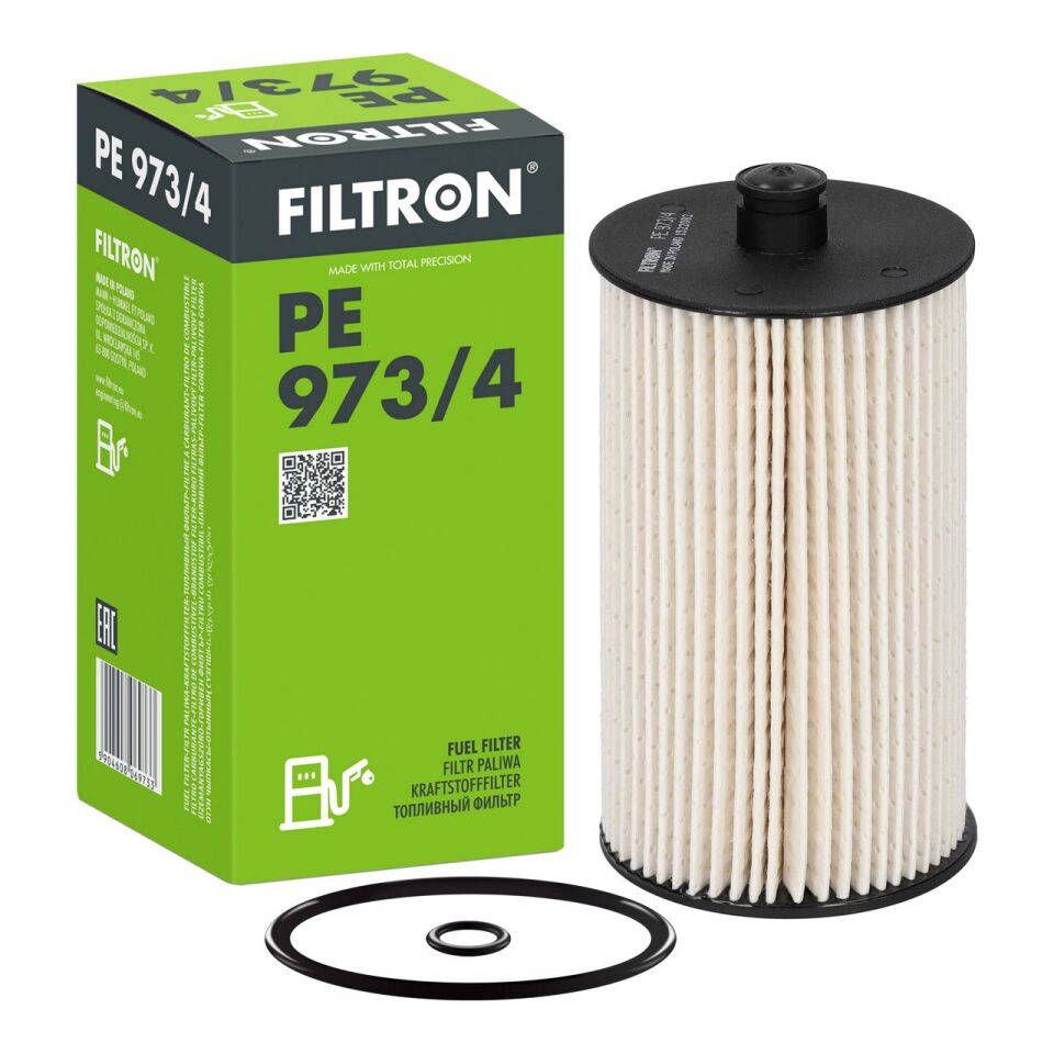 YAKIT FİLTRESİ CRAFTER LT28-35-46 2.5 2.8 CEBA-CEBB-CECA-CECB-BJJ-BJK-BJL-BJM-BCQ-AUH- 2001>2013 VW
