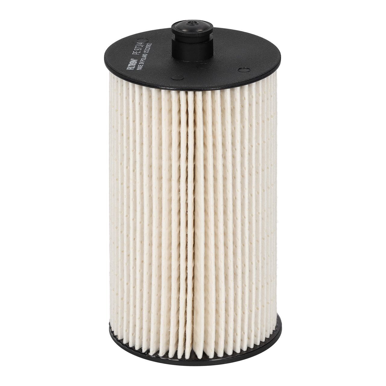 YAKIT FİLTRESİ CRAFTER LT28-35-46 2.5 2.8 CEBA-CEBB-CECA-CECB-BJJ-BJK-BJL-BJM-BCQ-AUH- 2001>2013 VW