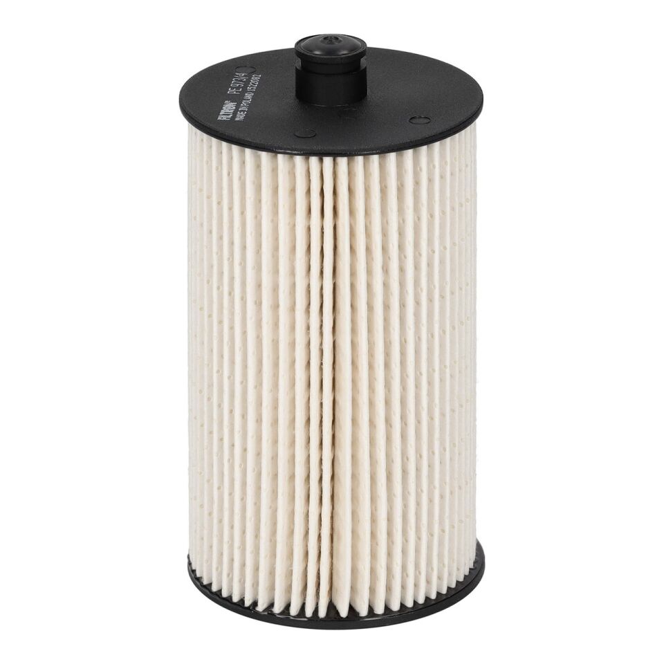 YAKIT FİLTRESİ CRAFTER LT28-35-46 2.5 2.8 CEBA-CEBB-CECA-CECB-BJJ-BJK-BJL-BJM-BCQ-AUH- 2001>2013 VW