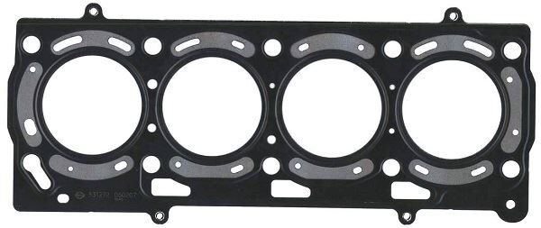 SİLİNDİR KAPAK CONTASI VW POLO