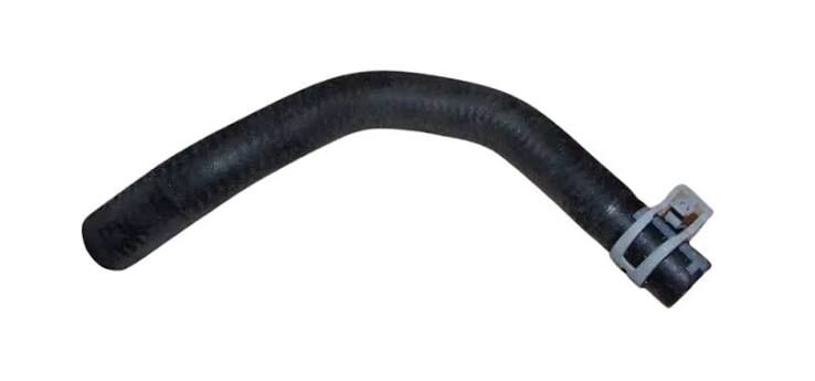 EGR SOĞUTMA HORTUMU GRANDLAND OPEL