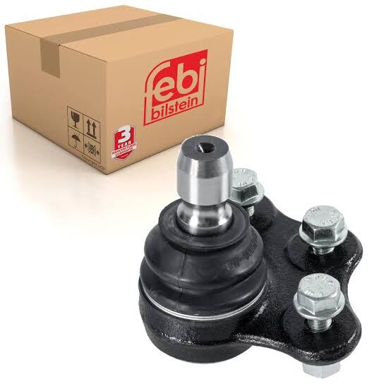ROTİL ALT VECTRA B 96-01 ÖN OPEL