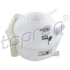 RADYATOR YEDEK SU DEPOSU BLF-APA-AVR-ANJ-AHD VW LT 35-28-46 2.5 TDI 1996>2006