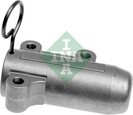 GERGİ AMORTİSÖRÜ 3.0 VW A4 A6  01/06