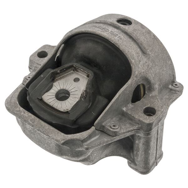 MOTOR TAKOZU SAĞ 1,8 TFSI 2,0 TFSI 2,0 TDI AUDI  2009>