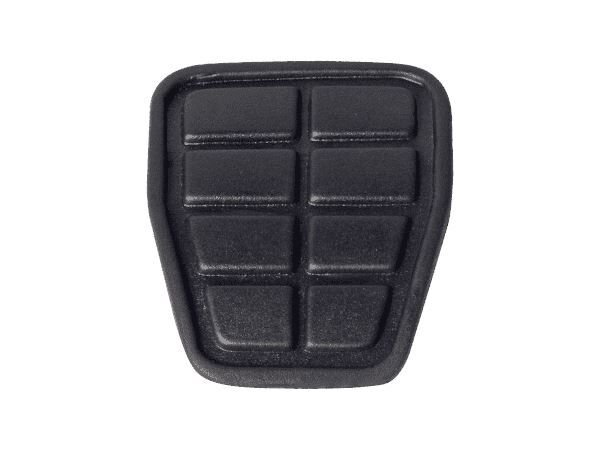 PEDAL LASTİĞİ FREN - DEBRİYAJ TRANSPORTER T4 POLO GOLF CADDY TOLEDO IBIZA II CORDOBA VW  1990>2003