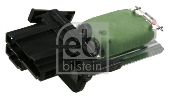 KALORİFER REZİZSTANSI  VW POLO CLS