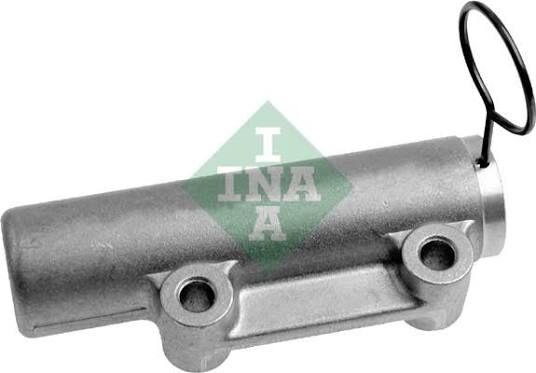 TRIGER GERGISI EL BOMBA VW A4 A6 1996-2005