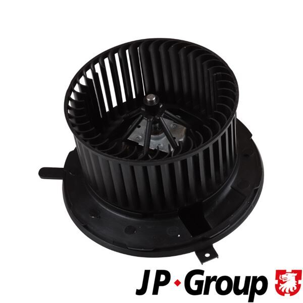 KALORİFER MOTORU (KLİMASIZ 2 SÖKET) AUDI A3-CADDY IIIV-GOLF Vt-GOLF VI-JETTA IIIi-PASSAT