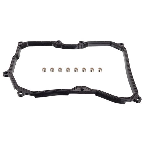 KARTER CONTASI BMY BLR BVY BUD VW GOLF POLO FABIA OCTAVIA SUPERB IBIZA LEON A3 1.6 1.8 2.0 2002-2014