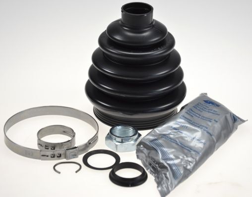 AKS KÖRÜĞÜ ALD ANV AUC AER AKL VW CADDY GOLF JETTA PASSAT CORDOBA IBIZA 1,5 1,6D 1,8 1990>