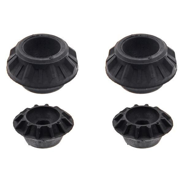 AMORTİSÖR TAKOZU (SET) VW GOLF JETTA PASSAT POLO VENTO CORRADO  1992>