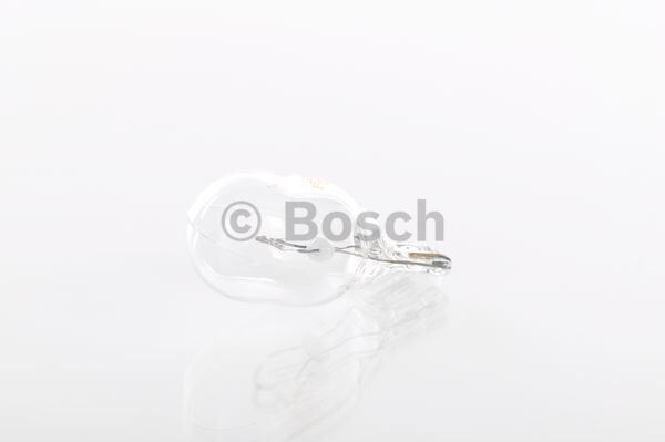 AMPUL W16W, W2,1x9,5d, 12V, 16W VW