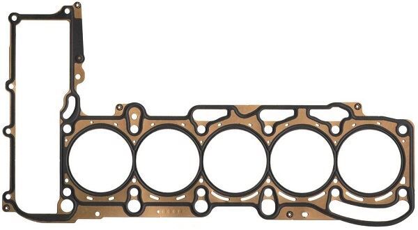 SİLİNDİR KAPAK CONTASI VW JETTA III NEW BEETLE CBTA CBUA CCCA