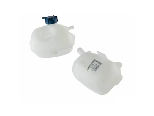 RADYATOR YEDEK SU DEPOSU VW T3 1.9-2.1 1982>1992