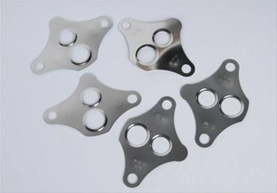 EGR VALFİ CONTASI ASTRA F OPEL