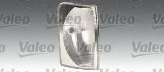 SİNYAL BEYAZ SAĞ VW LT 35