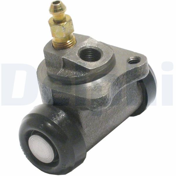 FREN SİLİNDİRİ SPARK 05> M200/250 ARKA OPEL