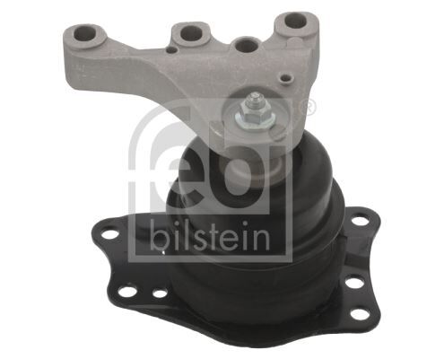 MOTOR TAKOZU ÖN SAĞ-ASZ-BLT1,9 TDİ VW POLO  2003-2009
