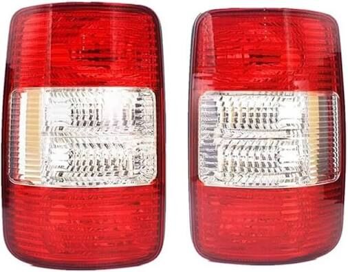STOP LAMBASI SAĞ VW CADDY III BM 04-10