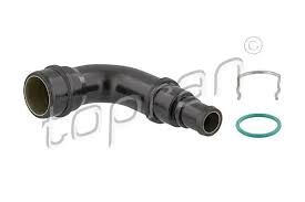 HAVALANDIRMA BORUSU AGN APG BAF VW GOLF BORA LEON TOLEDO A3 OCTAVIA 1.8 1996>2006