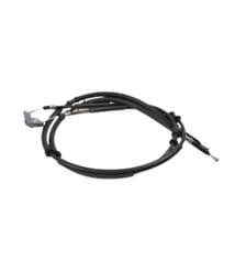 EL FREN TELİ ASTRA G KOMPLE 1596 mm OPEL