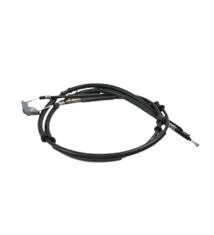 EL FREN TELİ ASTRA G KOMPLE 1596 mm OPEL