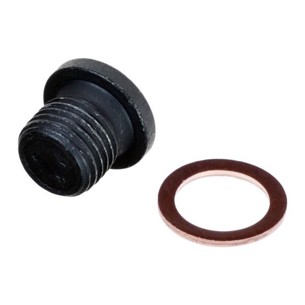 KARTER TAPASI CONTALI VW PASSAT POLO FABIA IBIZA TOLEDO A5 A6 A7  2003>