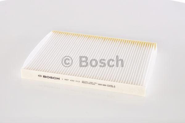 POLEN FİLTRESI APU ANB AEB AQD APR ACK AHA VW GOLF3-4 BORA POC POLO 2.8 VR6 1991-1996