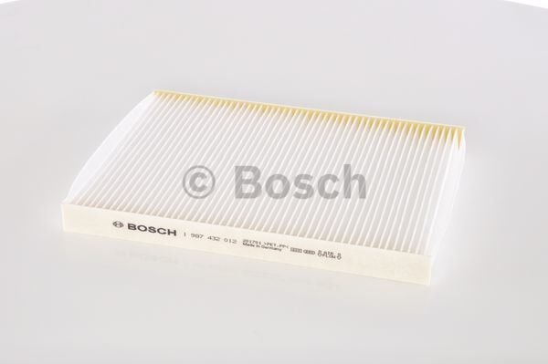 POLEN FİLTRESI APU ANB AEB AQD APR ACK AHA VW GOLF3-4 BORA POC POLO 2.8 VR6 1991-1996